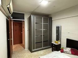 Blk 452 Chong Boon Centre (Ang Mo Kio), HDB 3 Rooms #594898681